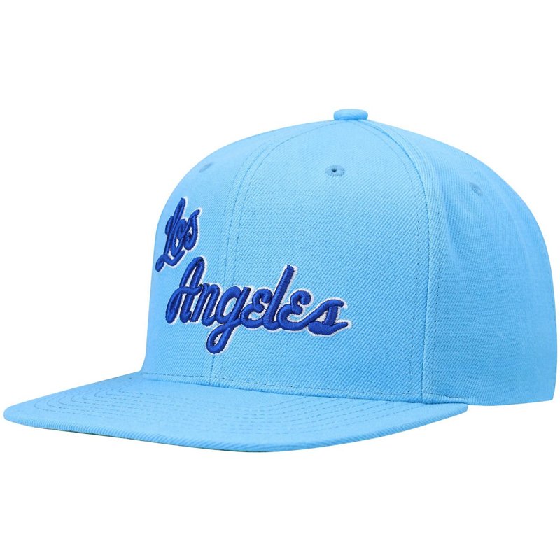 Mitchell Ness Powde… - image