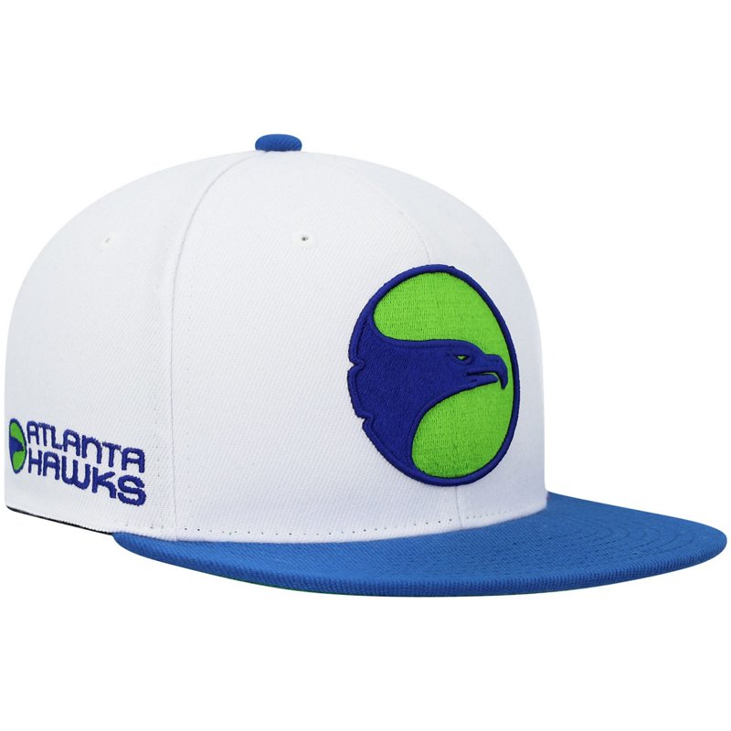 Mitchell Ness Royal… - image