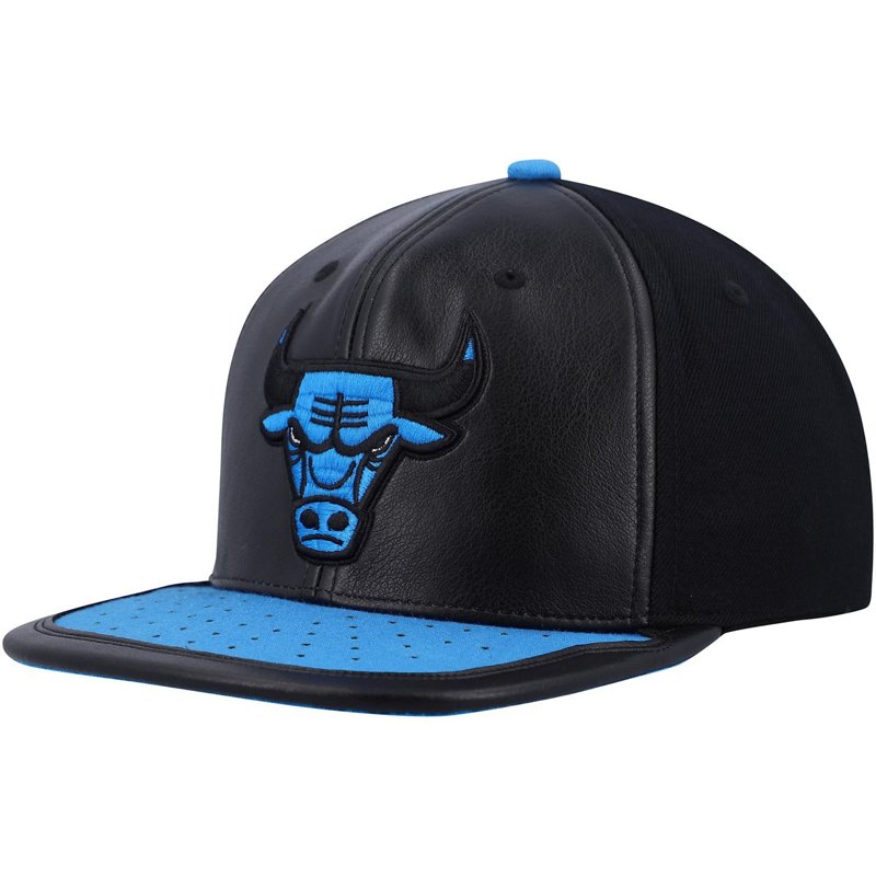 Mitchell Ness Royal… - image