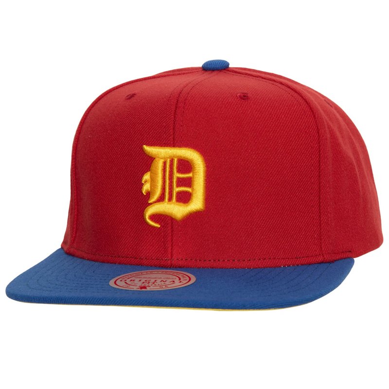 Mitchell Ness Royal… - image
