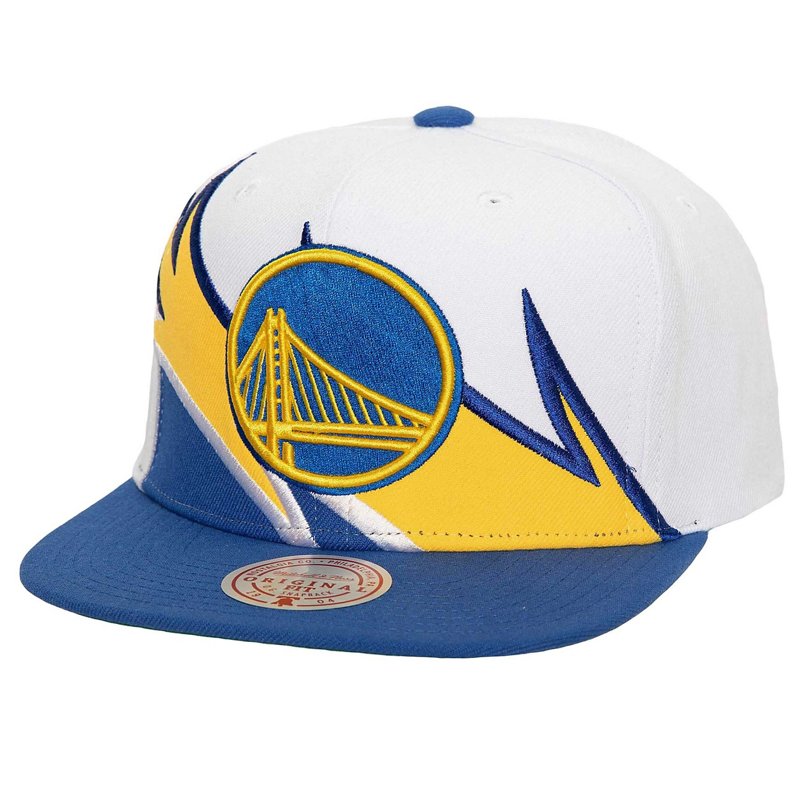 Mitchell Ness Royal… - image