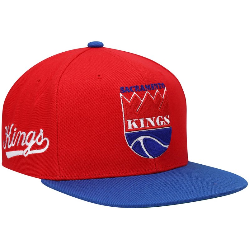 Mitchell Ness Royal… - image