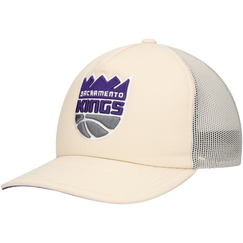 Mitchell Ness Sacra… - image