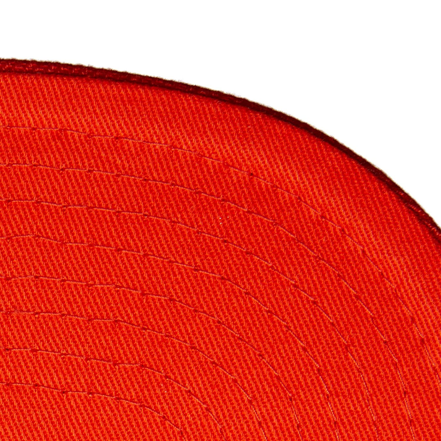 Mitchell  Ness San Francisco Giants Cooperstown Collection Speed Zone Snapback Hat