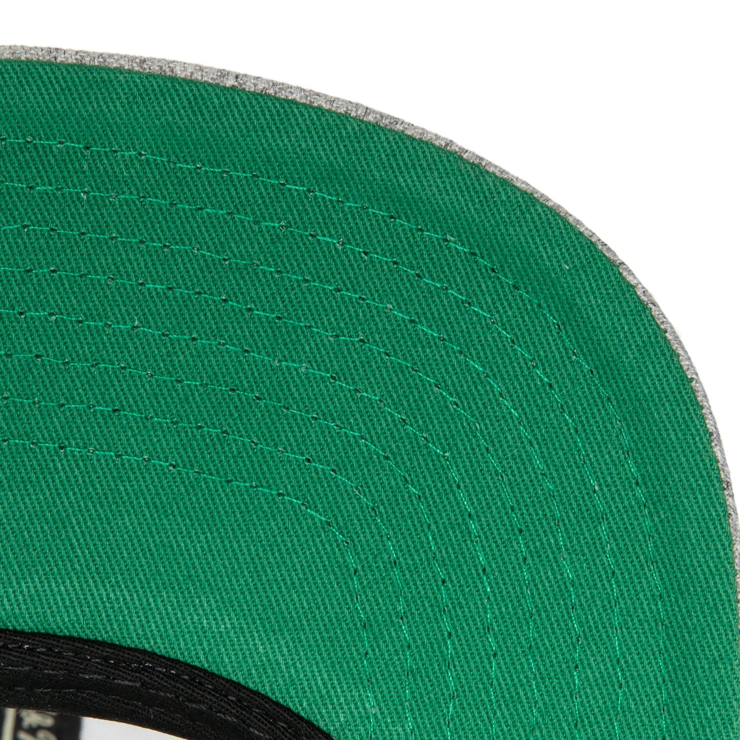 Mitchell  Ness Seattle SuperSonics Hardwood Classics 20 Snapback Hat