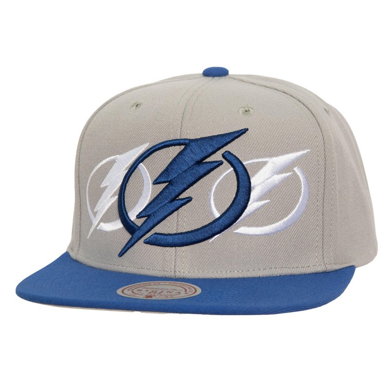 Mitchell Ness Tampa… - image