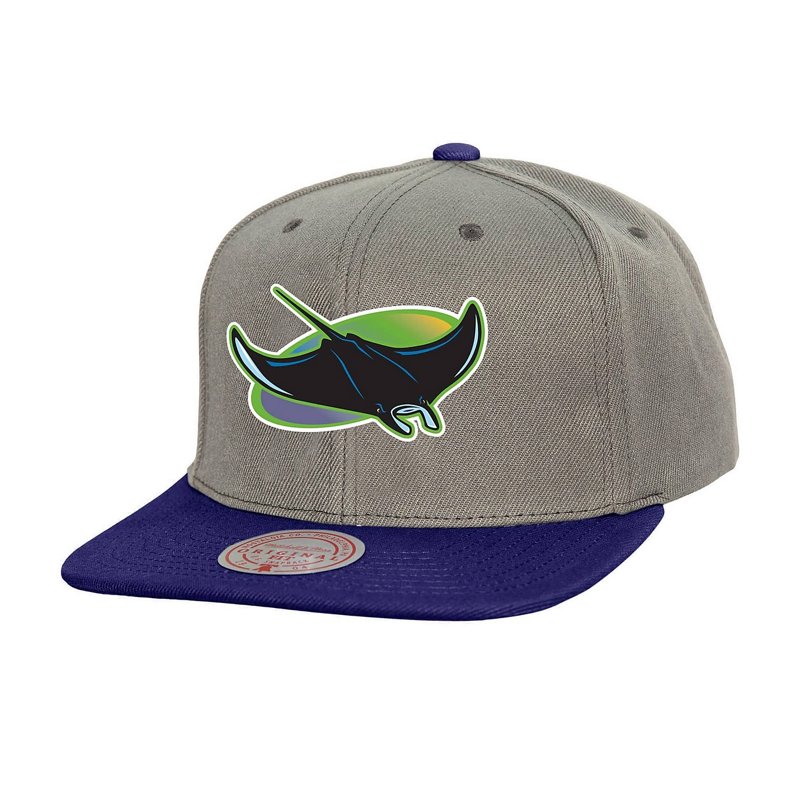 Mitchell Ness Tampa… - image