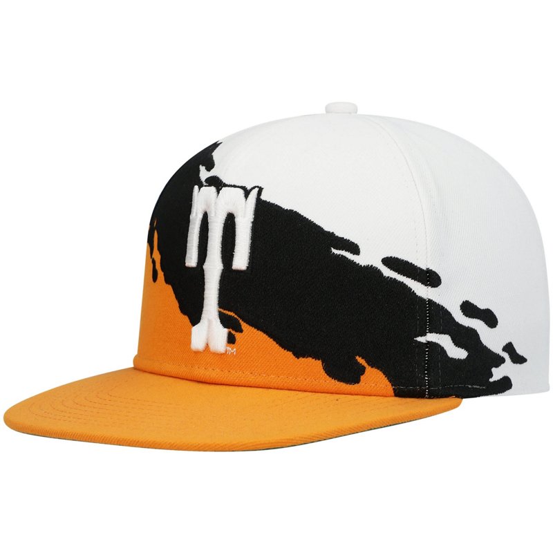 Mitchell Ness Tenne… - image