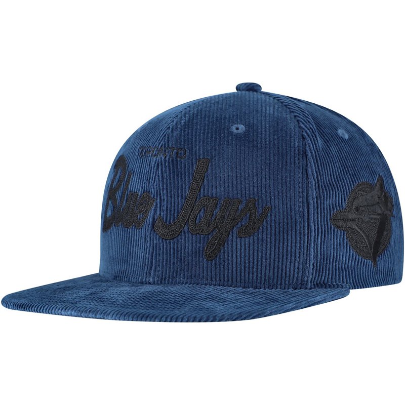 Mitchell Ness Toron… - image