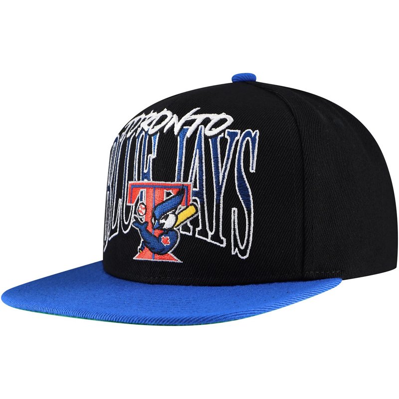 Mitchell Ness Toron… - image