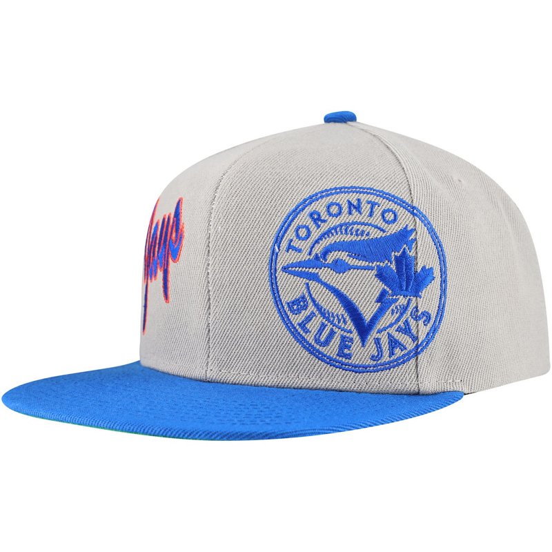 Mitchell Ness Toron… - image