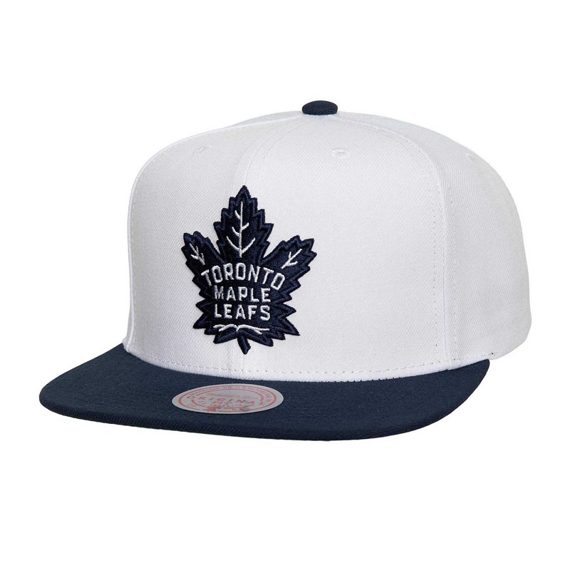 Mitchell Ness Toron… - image