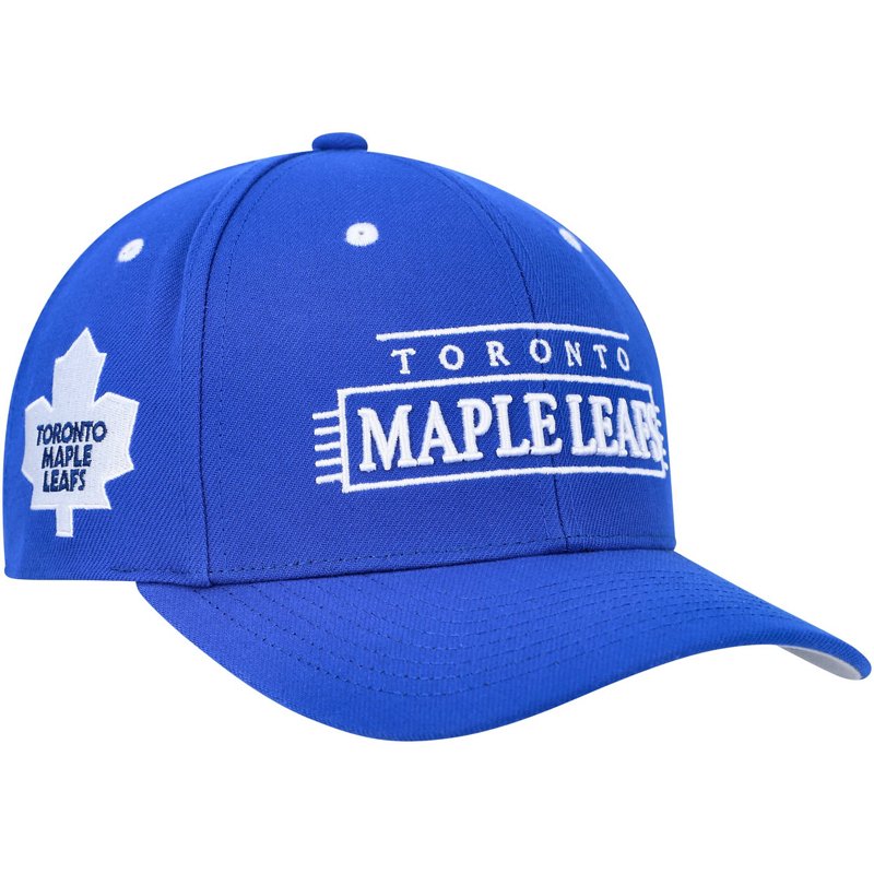 Mitchell Ness Toron… - image