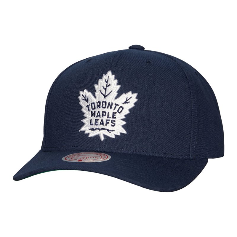 Mitchell Ness Toron… - image