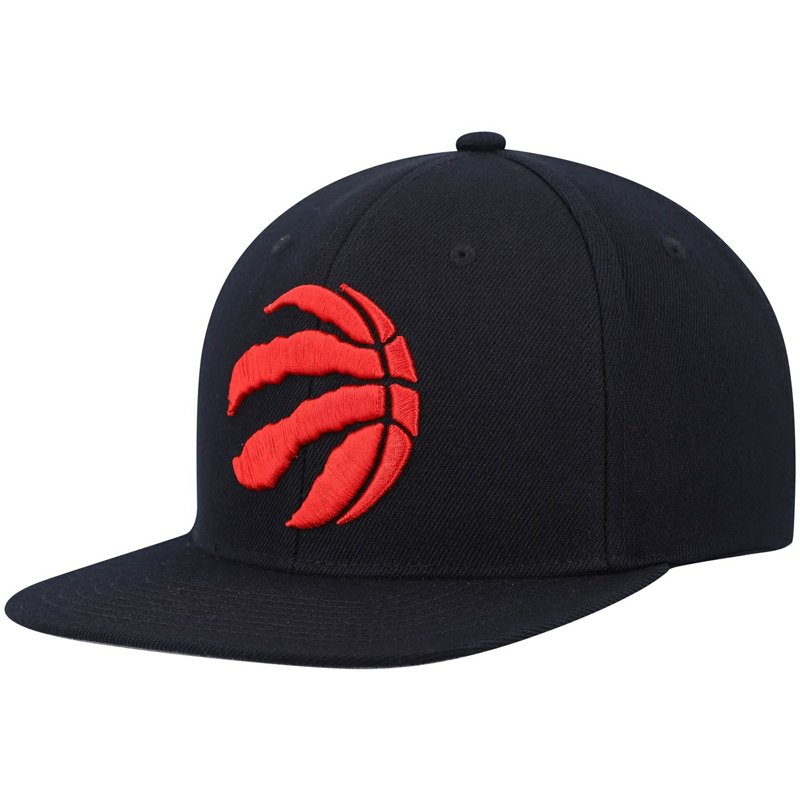Mitchell Ness Toron… - image