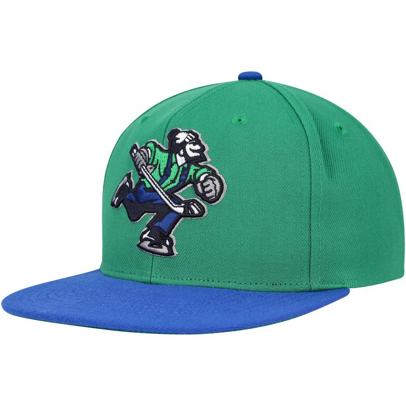 Mitchell Ness Vanco… - image