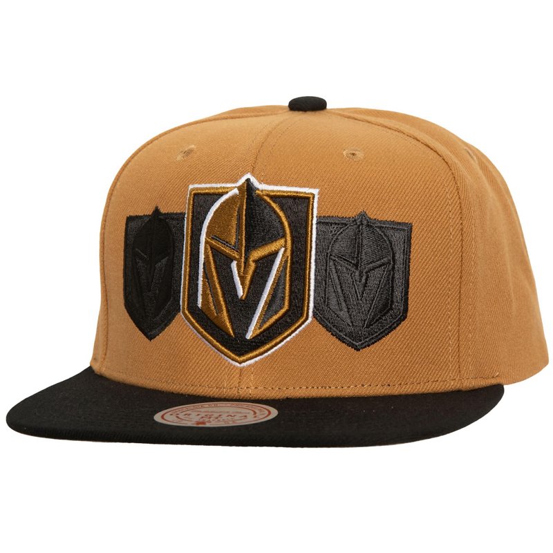 Mitchell Ness Vegas… - image