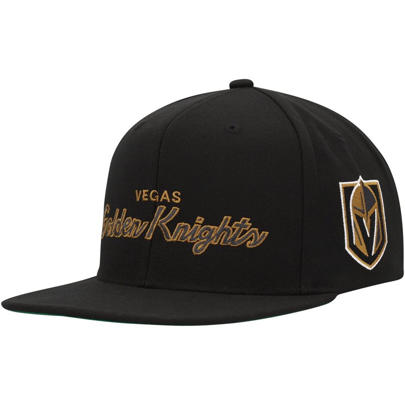 Mitchell Ness Vegas… - image