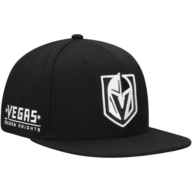 Mitchell Ness Vegas… - image