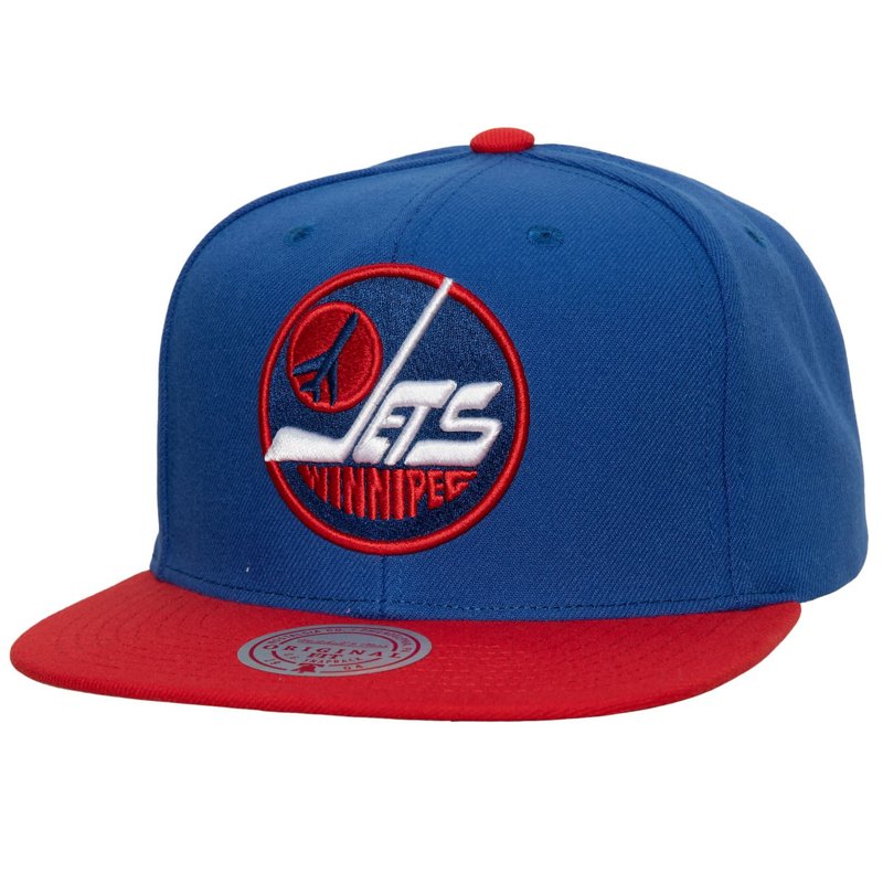Mitchell Ness Winni… - image