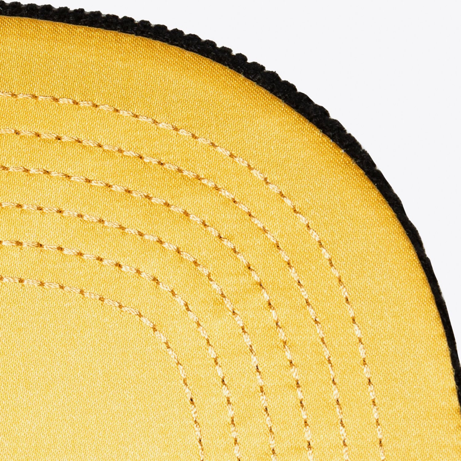 Mitchell  Ness x DANNIJO Miami Heat Deadstock Cord Snapback Hat - view number 4