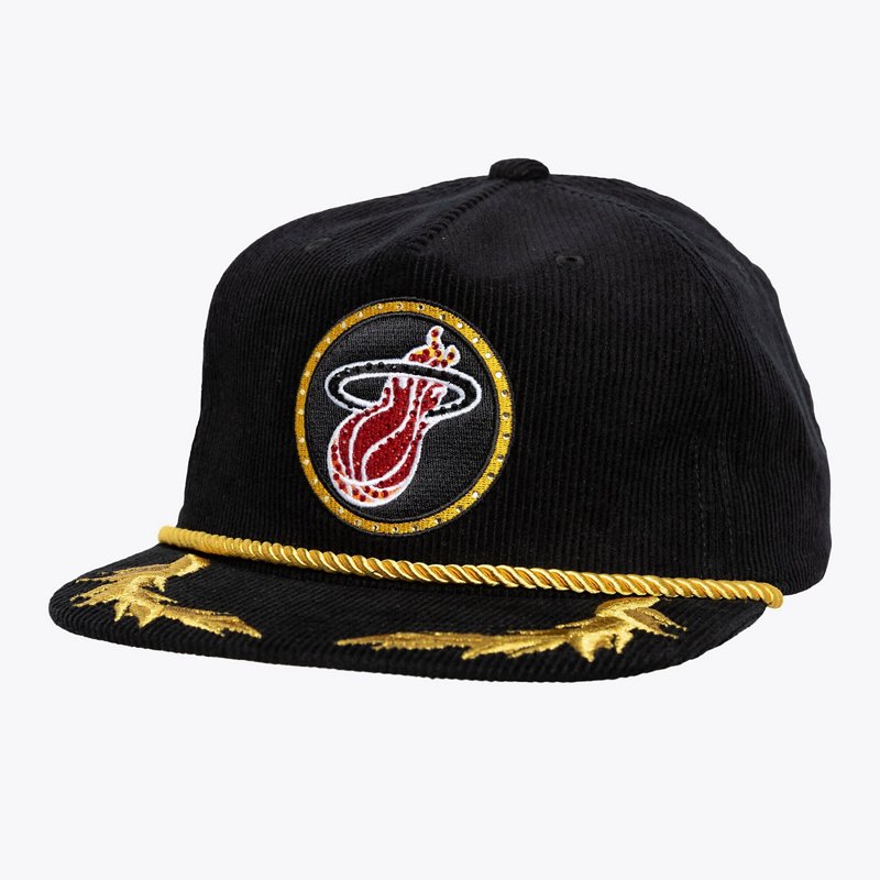 Mitchell Ness X Dan… - image