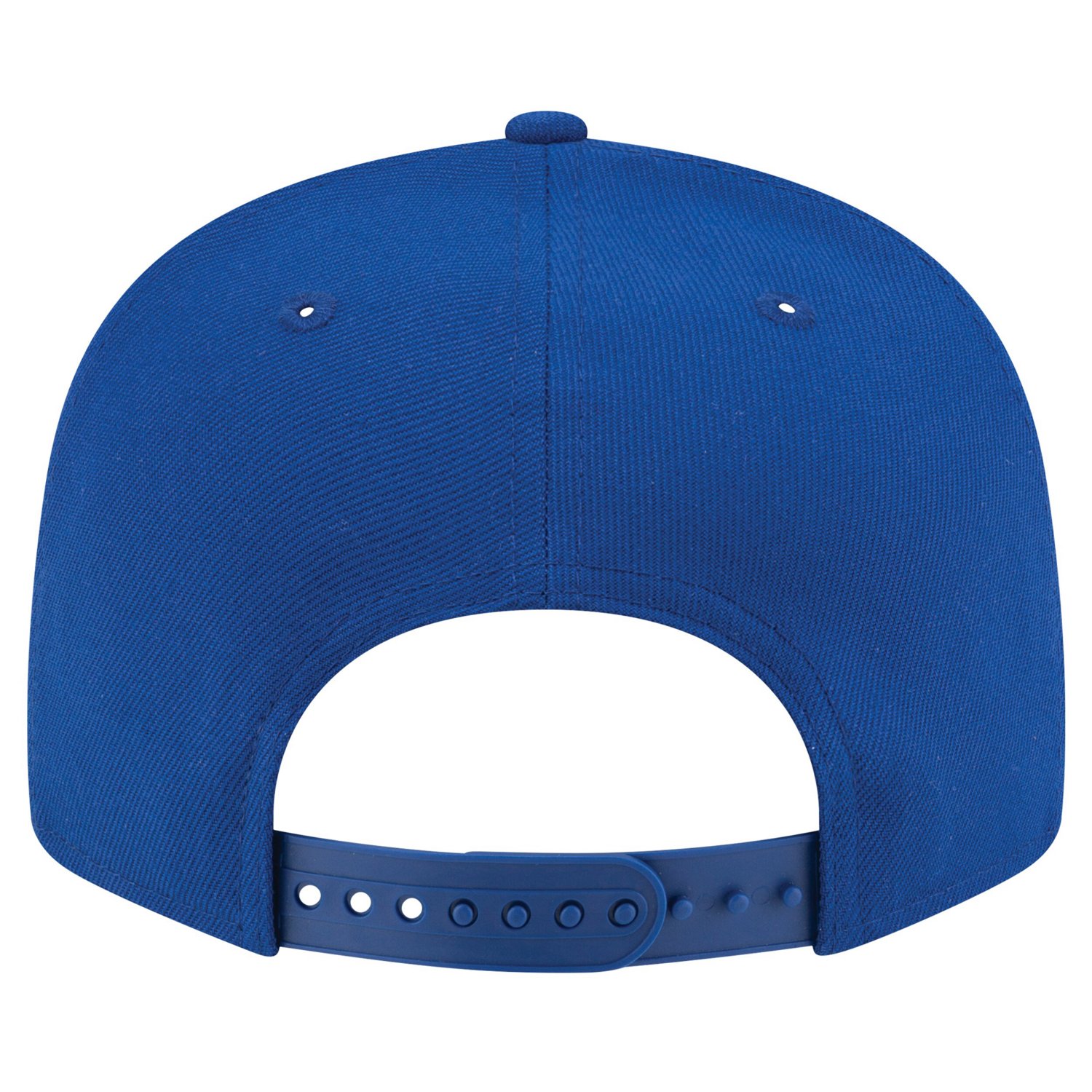 MLB x Guy Fieris Flavortown Chicago Cubs 9FIFTY Snapback Hat - view number 4