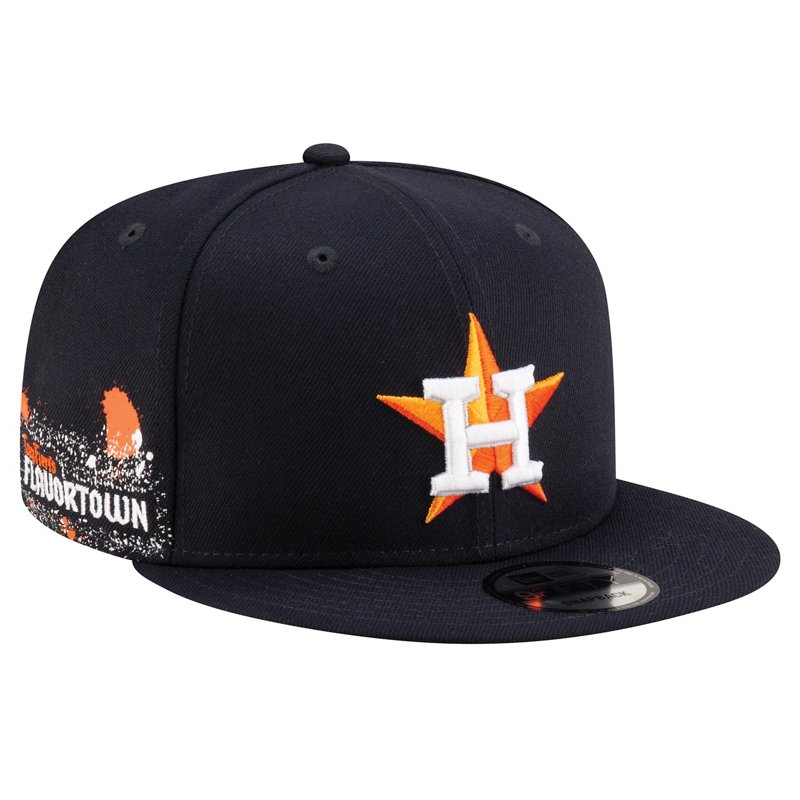 Mlb X Guy Fieris Fl… - image