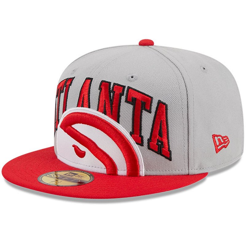 New Era / Atlanta H… - image
