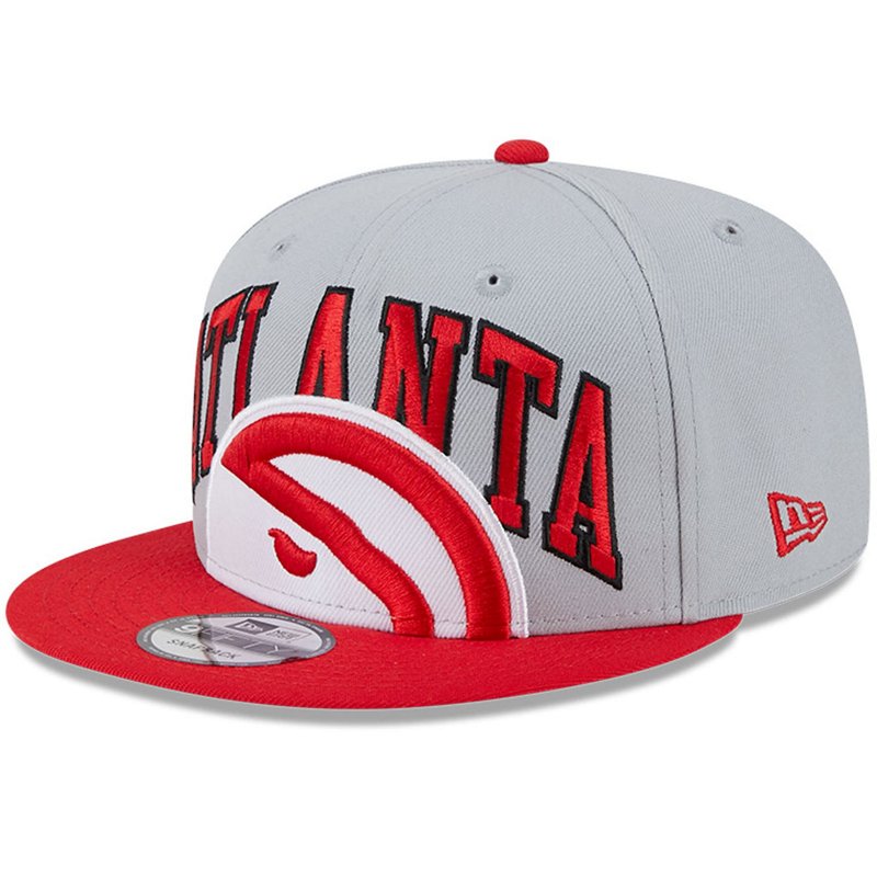 New Era / Atlanta H… - image