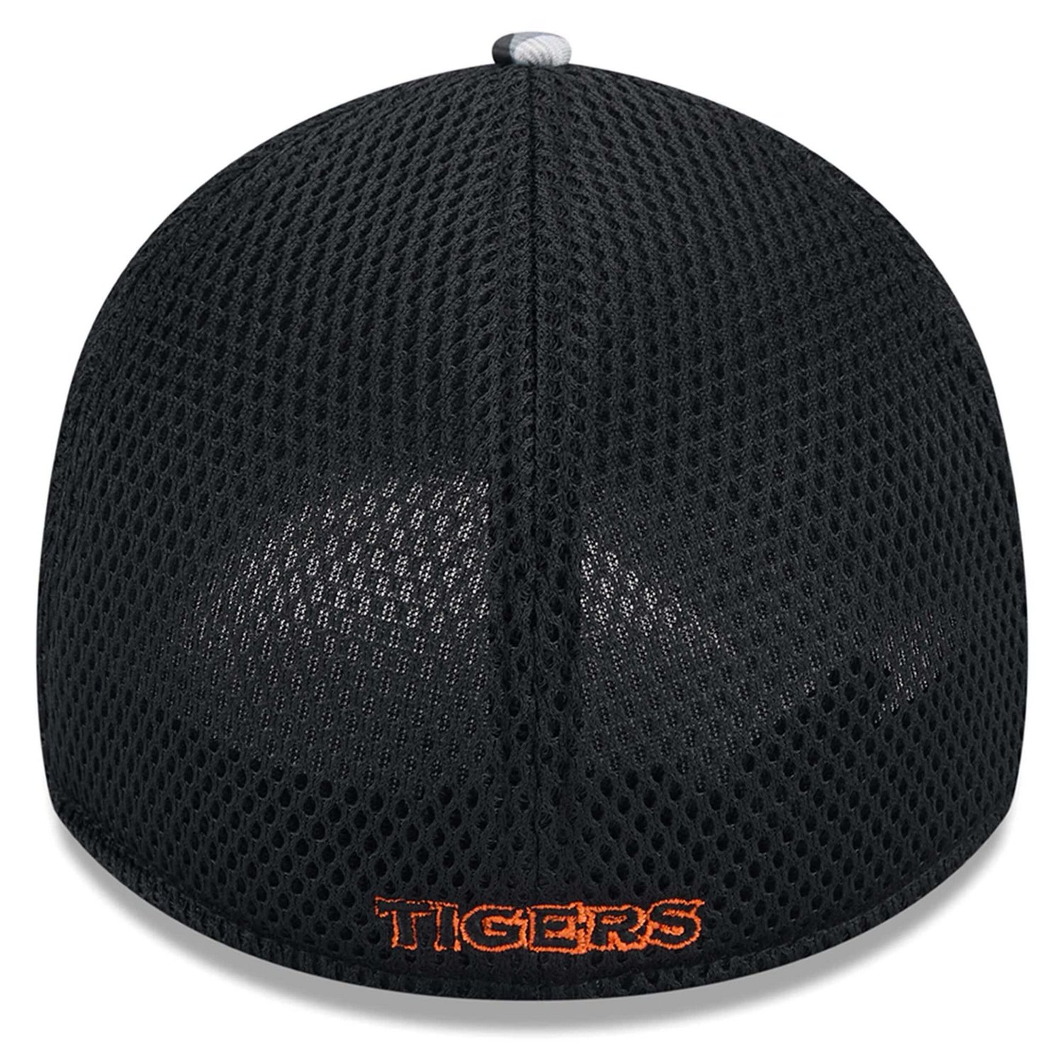 New Era / Auburn Tigers Active 39THIRTY Flex Hat - view number 4