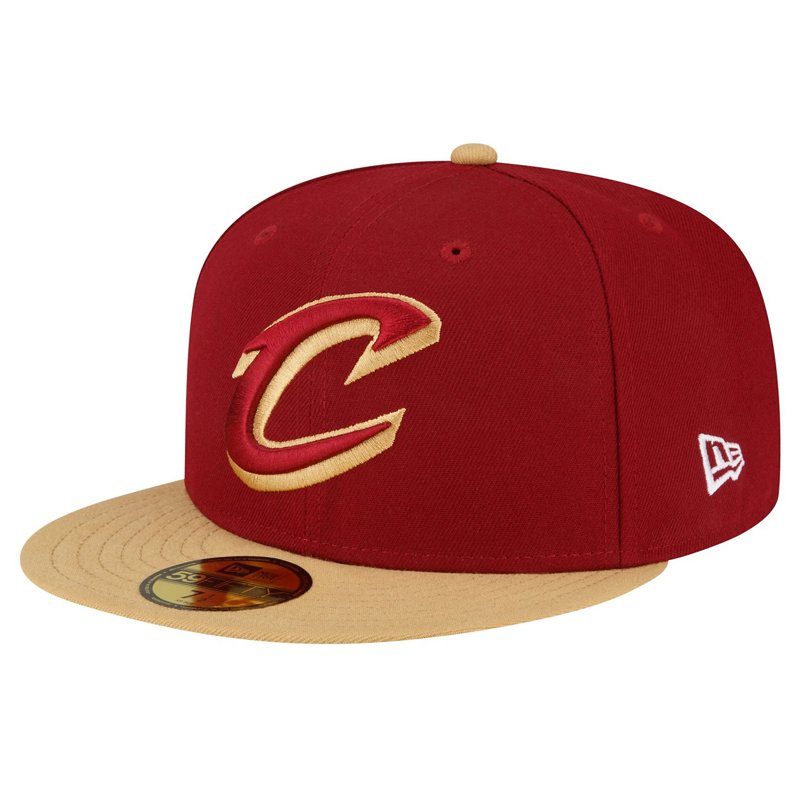 New Era / Cleveland… - image