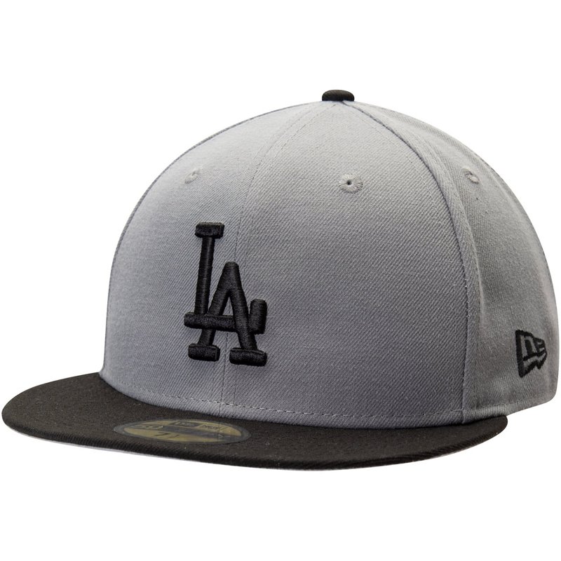New Era / Los Angel… - image