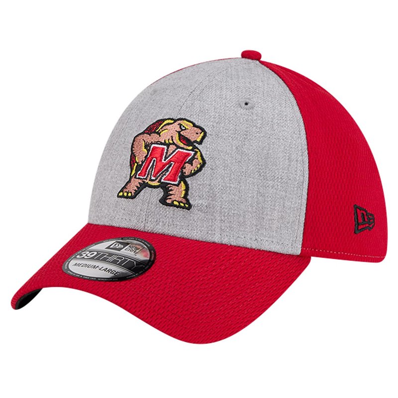 New Era / Maryland … - image