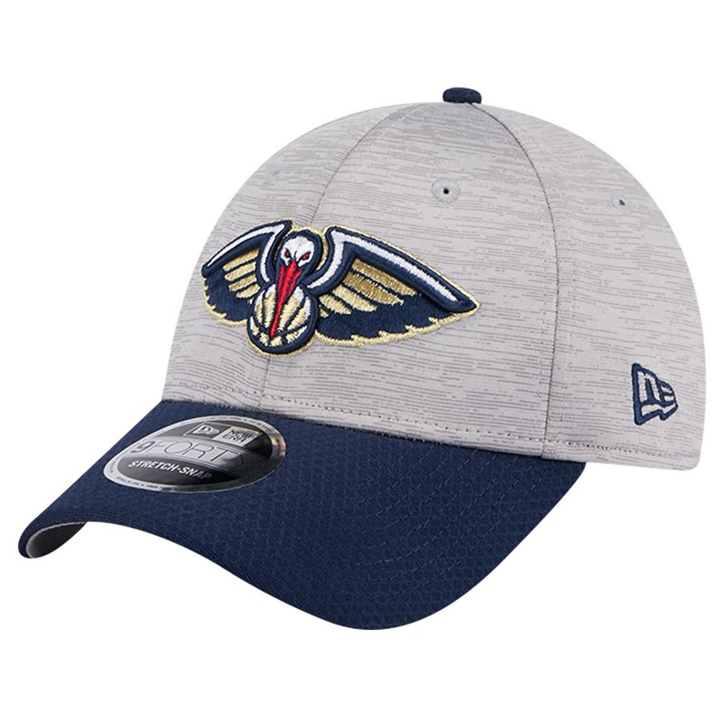 New Era / New Orlea… - image