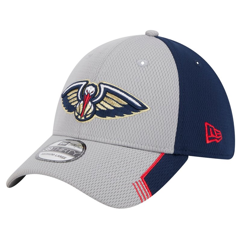 New Era / New Orlea… - image