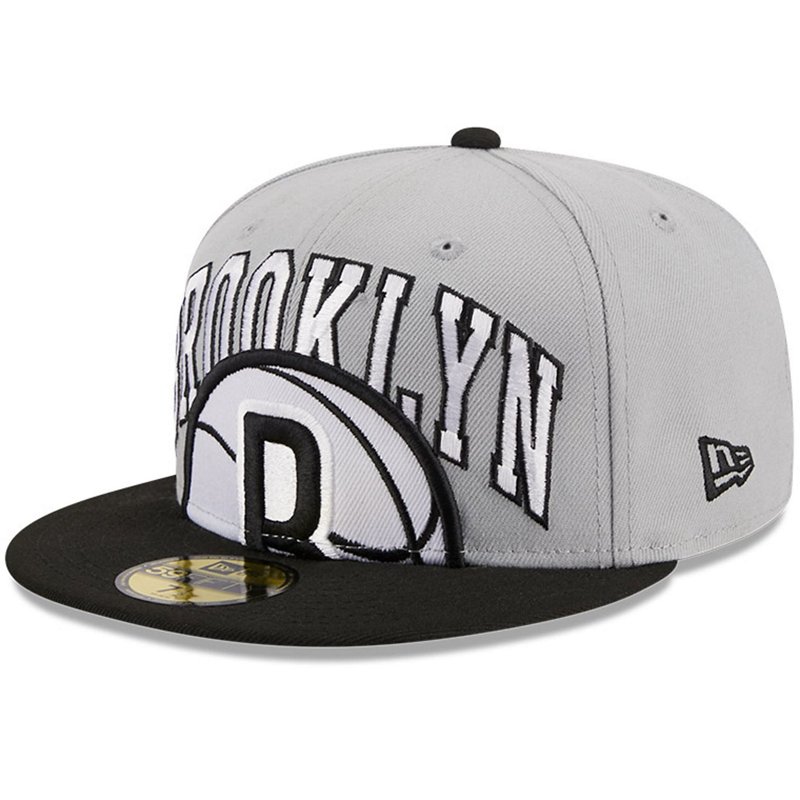 New Era / Brooklyn … - image