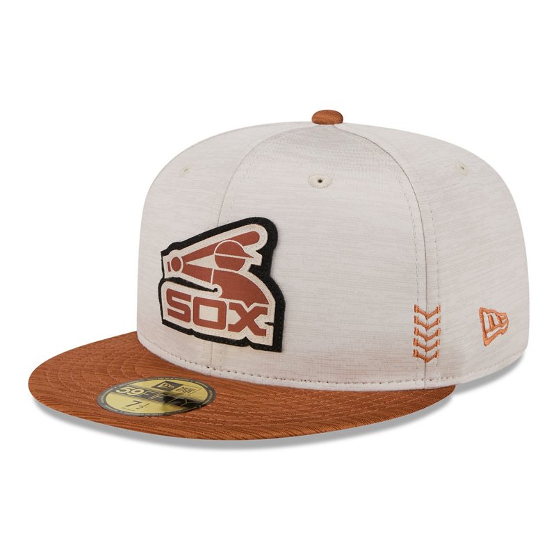 New Era / Chicago W… - image