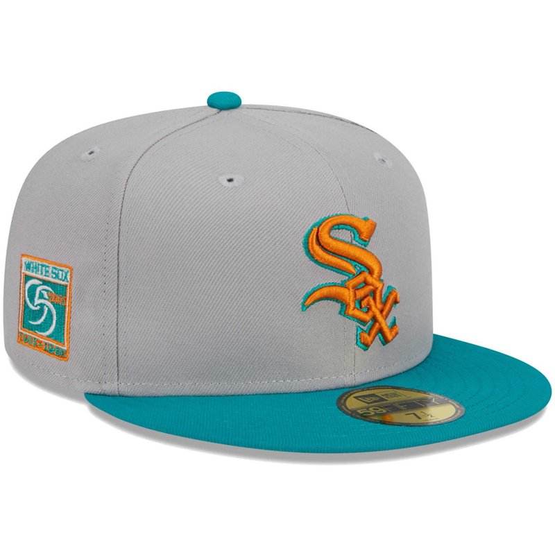 New Era / Chicago W… - image