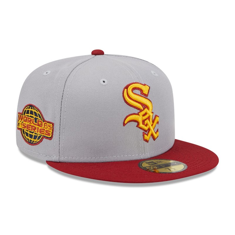New Era / Chicago W… - image