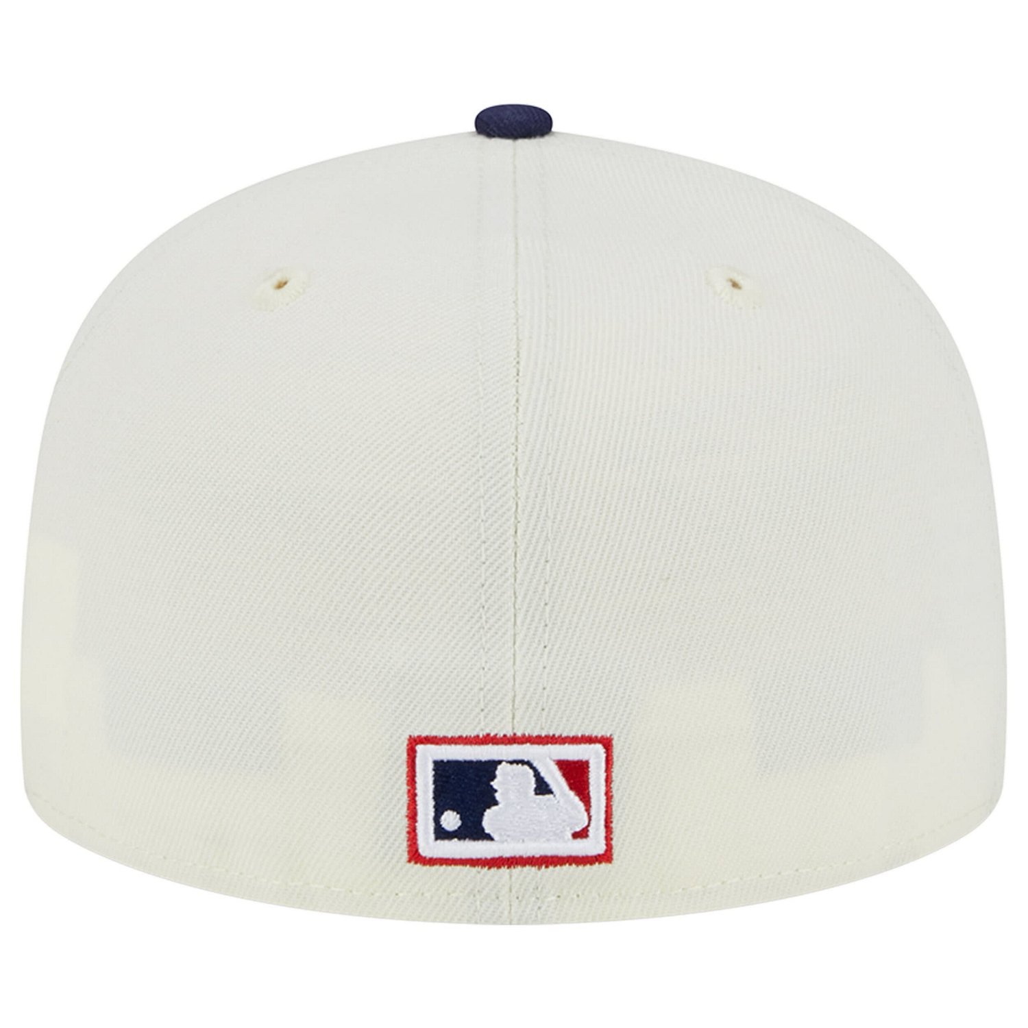 New Era / Chicago White Sox Retro 59FIFTY Fitted Hat                                                                             - view number 4