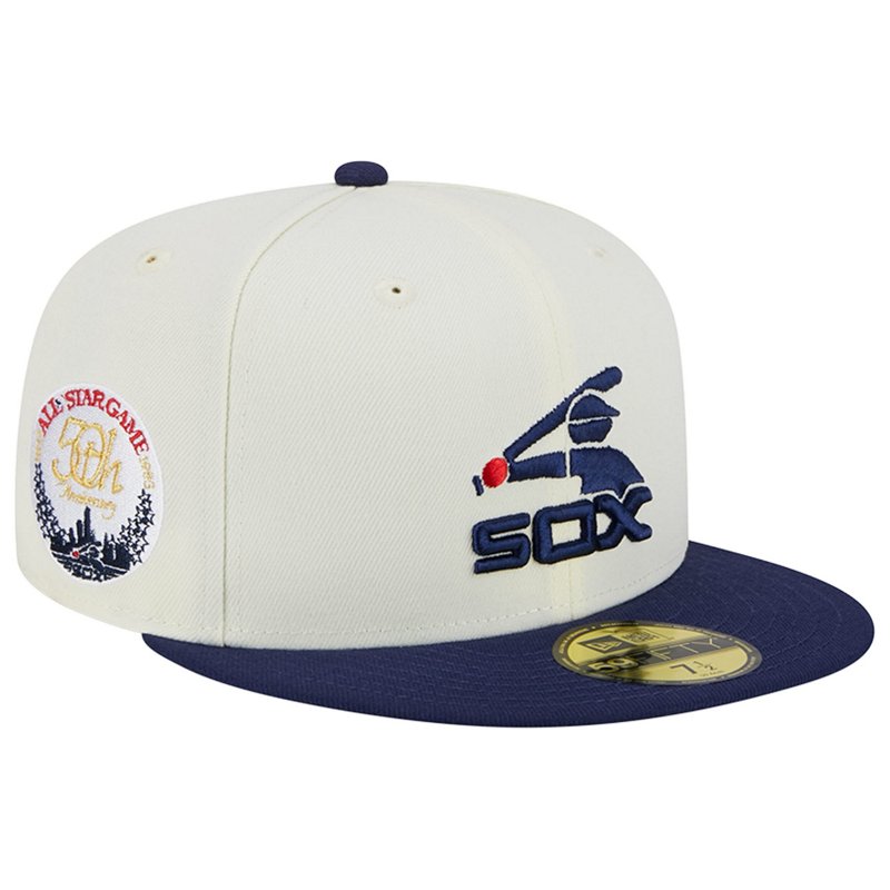New Era / Chicago W… - image