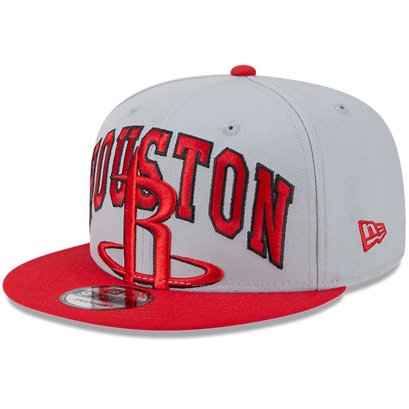 New Era / Houston R… - image