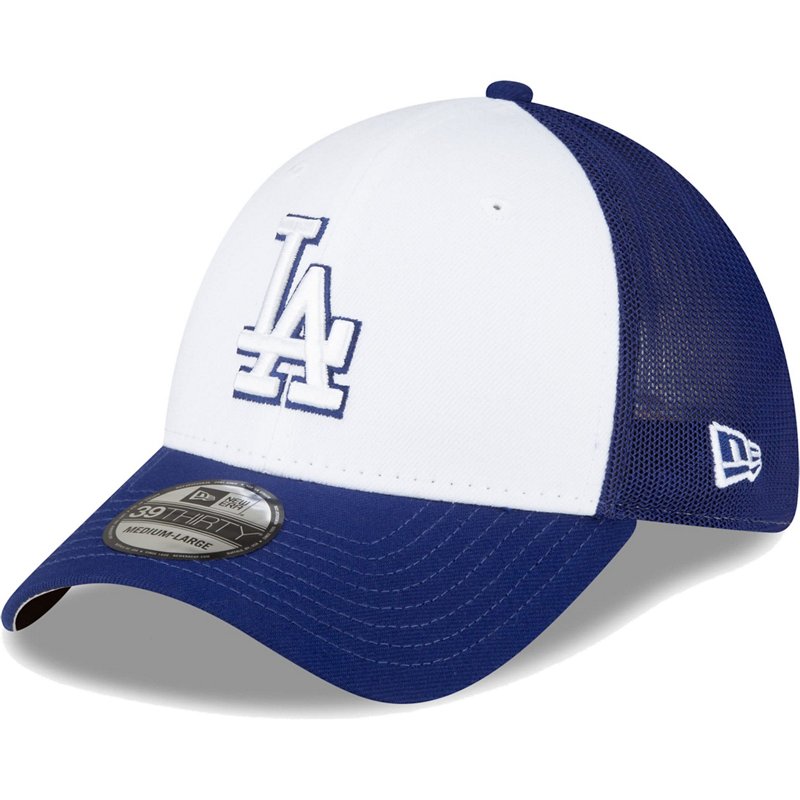 New Era / Los Angel… - image