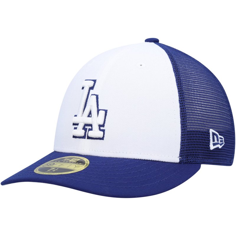 New Era / Los Angel… - image