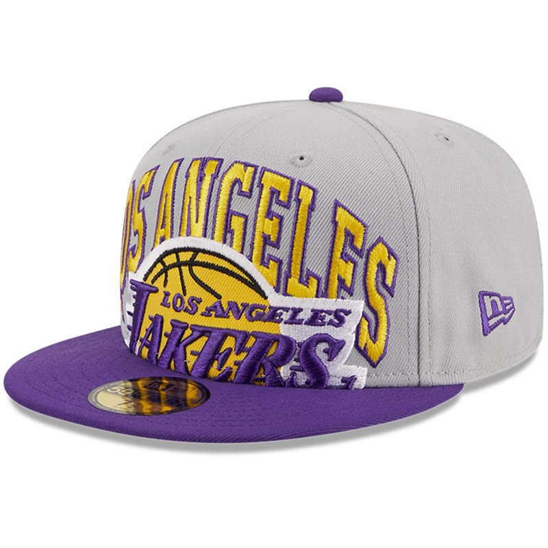New Era / Los Angel… - image