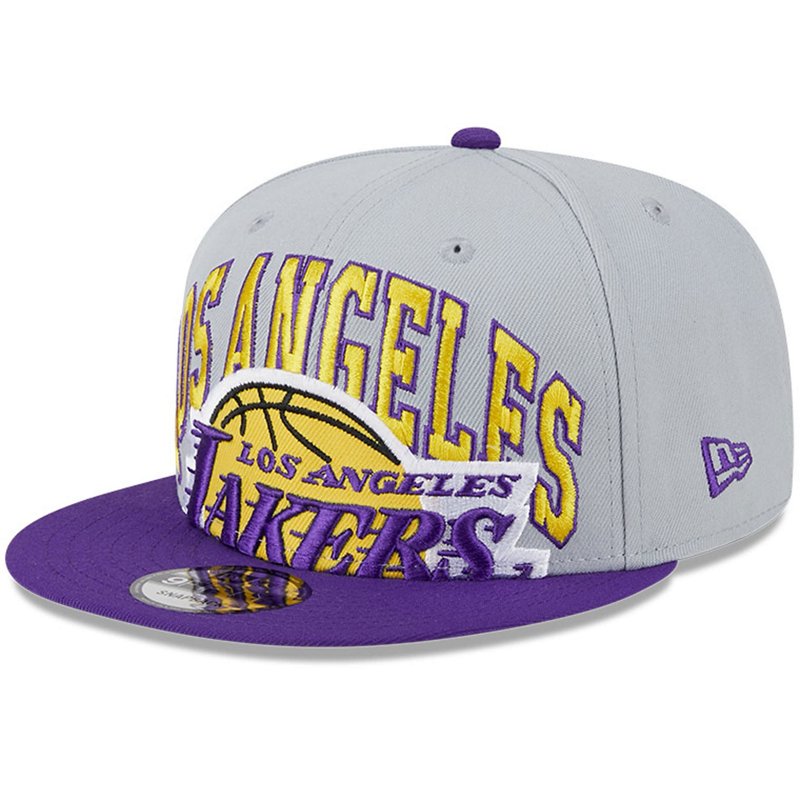 New Era / Los Angel… - image