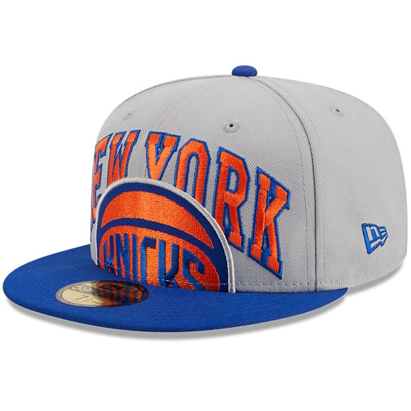 New Era / New York … - image