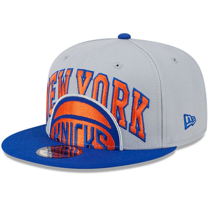New Era / New York … - image