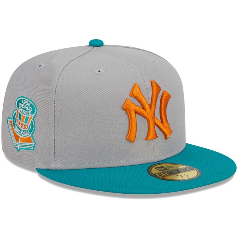 New Era / New York … - image